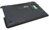 Płyta główna ASUS X555LD i3-4005U