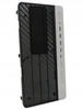 Panel przedni HP Elitedesk 705 G4