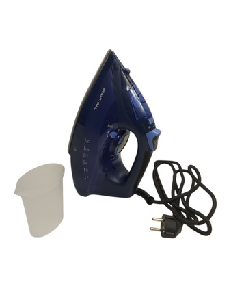 Żelazko BEAUTURAL 1-MR08DE03 2600W