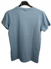 T-SHIRT U.S. POLO ASSN. ROZMIAR 146-152 NIEBIESKI