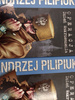 Operacja Dzień Wskrzeszenia