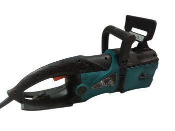 Piła elektryczna łańcuchowa Vander VKW709 2400 W