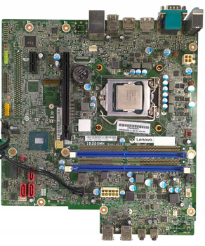 Płyta główna komputera Lenovo IB250MH Intel Core i5-6500M