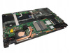 Płyta główna laptopa Fujitsu Lifebook U758 CP755899-01 i5-8365U