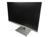 Monitor HP EliteDisplay E243 23,8" 1920 x 1080 LED, IPS