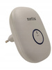 Netis E1 repeater WiFi 2.4GHz 300Mbps wzmacniacz sygnału router