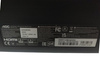 Monitor AOC 24G2ZE 23.8" 1920x1080px IPS 240Hz 0.5 ms [MPRT]