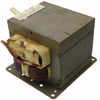 TRANSFORMATOR DW-R80S0-63T NA ZGRZEWARKĘ Z MIKROFALI
