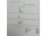 Urządzenie wielofunkcyjne Brother DCP-J1050DW Przebieg 20 stron