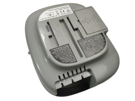 Obroża elektryczna dla kota PetSafe PCF-1000-20 Bezprzewodowy System