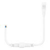 Złącze do taśm LED 230V IP66 Ledvance LS AY AC-CP P2 300 P