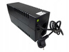 Zasilacz awaryjny UPS Quer Micropower 800 (KOM0552)