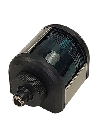 LAMPA OŚWIETLENIOWA STATKU AQUA SIGNAL NAVIGATION LIGHT 24V 25W 3505103000