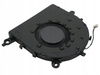 Wentylator FCN DFS5K12115491N laptopa Lenovo IdeaPad 5 15ALC05