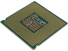Procesor Intel Xeon E5335 4 rdzenie 2.0 GHz 8 MB Cache LGA771