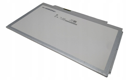 Matryca AUO B133XW03 13,3" 1366x768px