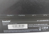 Monitor Gawfolk GF-340A 34 " 3440 x 1440 px VA