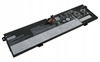 Bateria do laptopa Lenovo Yoga Pro 9 L22M4PF6