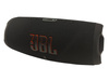 Głośnik JBL Charge 5 MOCNY BASS BLUETOOTH WODOODPORNY BEZPRZEWODOWY