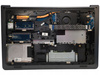 Płyta główna Dell Latitude 3550 ZAL50/51/60/61 LA-B071P Intel Core i3-4005U