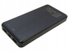 Powerbank AsperX AX1515 15000mAh