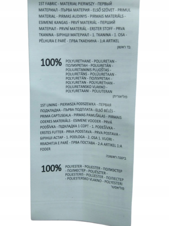 Spódnica damska RESERVED Rozmiar M CZARNA