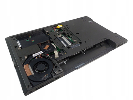 Płyta główna laptopa LENOVO Thinkpad L540 LPD-1 12290-1M