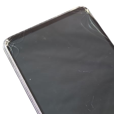 Smartfon Samsung Galaxy A52s 5G SM-A528B/DS 6/128GB 6.5" AMOLED