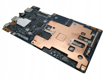 Płyta główna laptopa Asus CM1402FM2A Chromebook