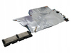 Płyta główna laptopa Lenovo LC56-14T 203013-1 448.0K119.0011 i3-1115G4