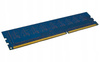 Pamięć RAM Serwerowa Serwer DDR3L 2GB 10600E 1333MHz