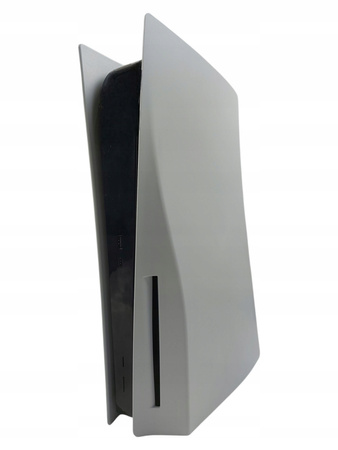 Konsola Sony PlayStation 5 PS5 (CFI-1216A)