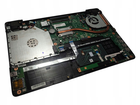 Płyta główna laptopa Fujitsu Lifebook A556 i5-6200U