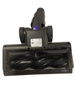 Odkurzacz pionowy Yanhama H3 1,2L 550W 21,6V 38kPa 4 tryby pracy