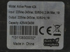 Zasilacz Awaryjny UPS ActiveJet Active Power 424