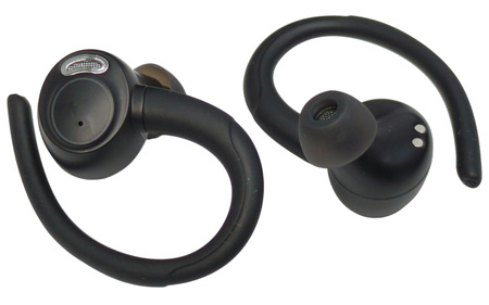 Słuchawki Jesebang YT18 Bluetooth 5.3 TWS HiFi