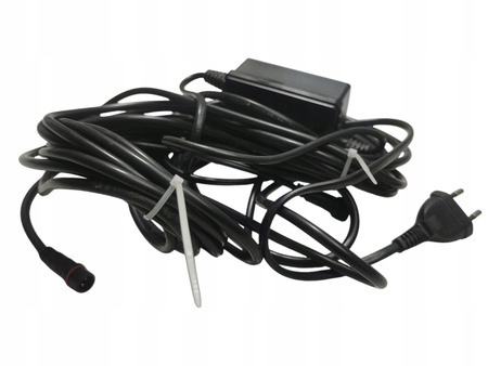 Zasilacz KECRDA KCRD-42-120W 42V 2.86A