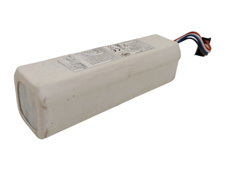 Akumulator Bateria Li-ion P2150-4S2P-XWDLS 14.4V 5200mAh do Dreame D10s Pro