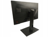 Monitor MSI Optix MAG245R 23.8” 1920x1080px IPS 144Hz 1 ms