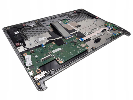 Płyta główna laptopa ACER Chromebook 314 DA0ZDGMB8D0 REV: D