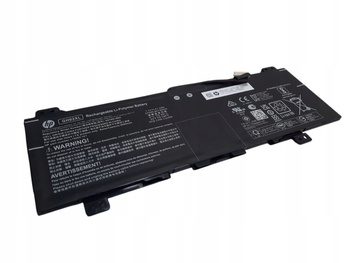 Bateria GH02XL laptopa HP