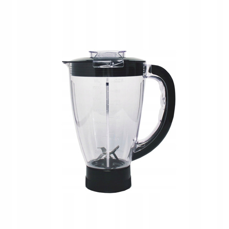 Electrolux Pojemnik blendera do urządzeń z Love Your Day Collection