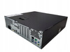 Komputer Fujitsu ESPRIMO_D556 Intel Core i5-6400 8GB RAM DDR4 500GB HDD
