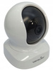 Kamera wewnętrzna bezprzewodowa IP Wansview Q5
