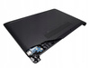 Płyta główna laptopa HP GRANGER 6050A2977701-MB-A03(A3)