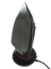 Żelazko parowe Mozano Ultimate smooth 2600W (AGD/ZEL/01#FIOLET)
