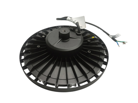 Oprawa LED LEDVANCE HIGH BAY V 145W 857 60° IP66