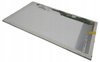 Matryca LG LP156WH4(TL)(P1) 15,6" 1366x768px Matowa
