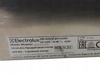 GRZAŁKA SZUFLADY GRZEWCZEJ 51347 50294878009 ELECTROLUX 94772728402