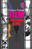 Celuloidowy świat. Film i jego obraz w PRL